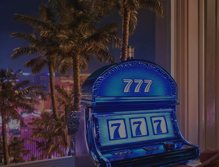 All Slots Casino