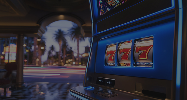 All Slots Casino